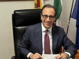 Regione Siciliana adotta nuovo prezziario unico per le OP