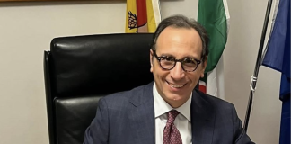 Regione Siciliana adotta nuovo prezziario unico per le OP