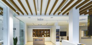 Strategie Roverplastik: il cliente sempre al centro