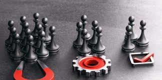 Come fare lead generation b2b, nel settore serramentistico lead generation