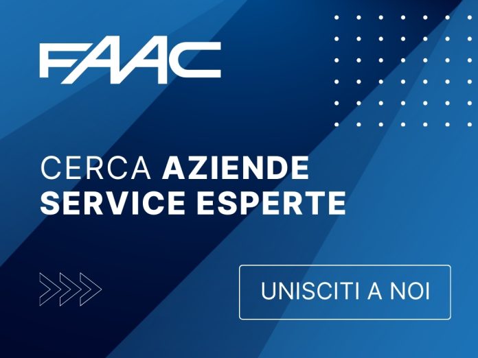 formato quattro-terzi