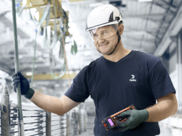 Hydro Extrusion presenta roadmap sostenibilità ambientale