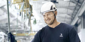 Hydro Extrusion presenta roadmap sostenibilità ambientale