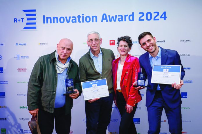 RT_24_Award_098