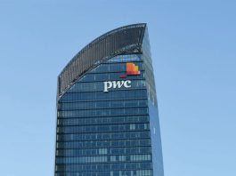 Nasce il nuovo brand GoTo Urban