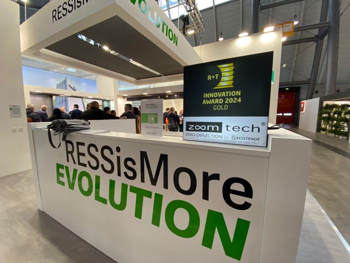 Resstende Innovation Award_2