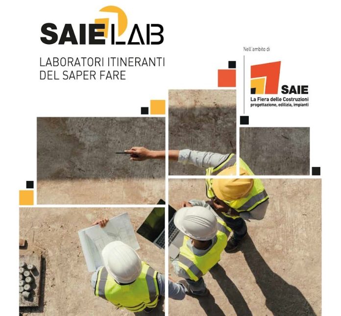 saie-lab 2024