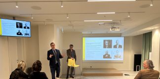 YED 2024: il successo della specializzazione torna a Vicenza