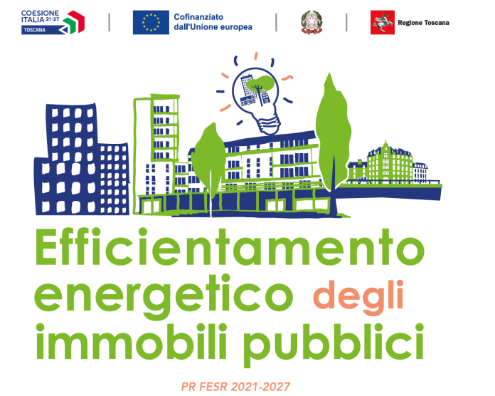 Screenshot 2024-02-22 alle 10.07.58