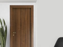 Linea Micro Laminato per eleganza, versatilità ed economicità