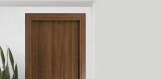 Linea Micro Laminato per eleganza, versatilità ed economicità