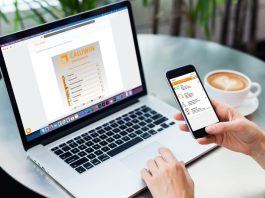 Sicurezza valore trasmittanza quando serve: calcoli affidabili con Caluwin