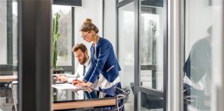 CISA for Learning: borse di studio per studenti meritevoli