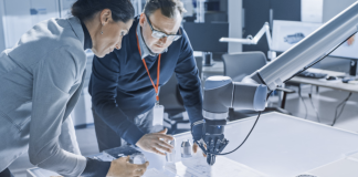 Piano Transizione 5.0 in vigore, ma servono misure attuative