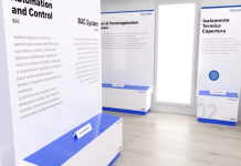 Presentata da ENEA la casa virtuale dell’efficienza energetica