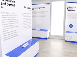 Presentata da ENEA la casa virtuale dell’efficienza energetica