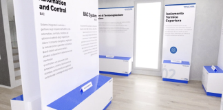 Presentata da ENEA la casa virtuale dell’efficienza energetica