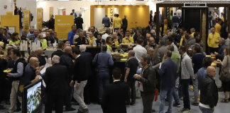 Appuntamento a YED 2026: parola chiave innovazione