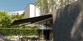 Outdoor Leading Companies: appuntamento a Milano