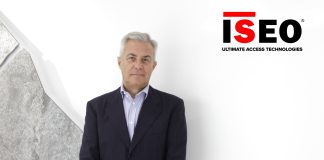 ISEO e Politecnico di Milano per il fabbisogno energetico