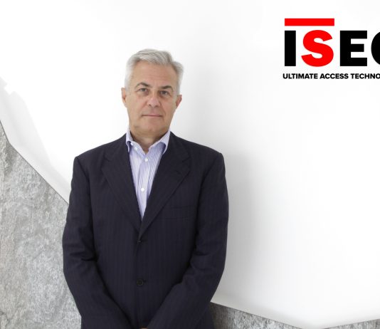 ISEO e Politecnico di Milano per il fabbisogno energetico