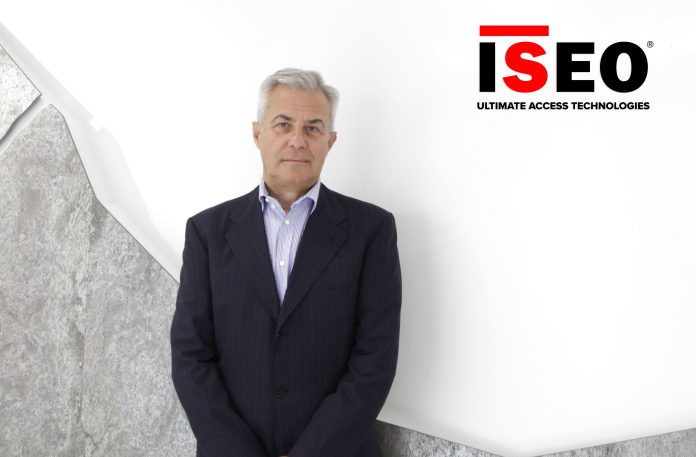 Roberto Gaspari foto