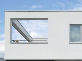 RenoMatic, ThermoSafe, Thermo65 ed Edition46 in promozione