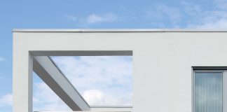 RenoMatic, ThermoSafe, Thermo65 ed Edition46 in promozione