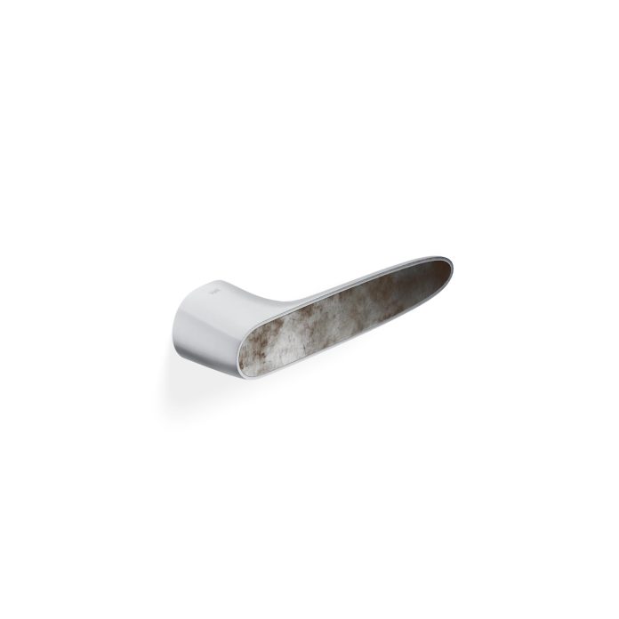 FUSITAL_H 374_Presp_Cromosat+InsertoGrezzo