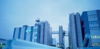 Veka Premium Partner: il progetto di rebranding