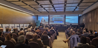 Valore dell’abitare e la sfida della riqualificazione posta dall’EPBD