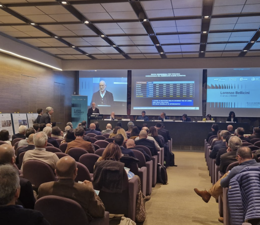 Valore dell’abitare e la sfida della riqualificazione posta dall’EPBD