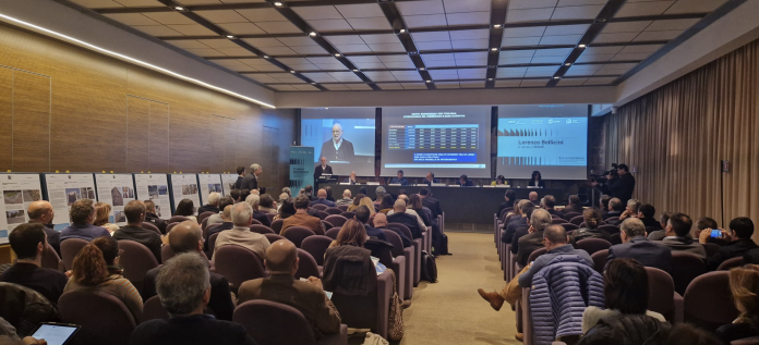 Valore dell'abitare e la sfida della riqualificazione posta dall'EPBD