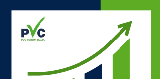 PVC Forum Italia: vendite 2023 serramenti in PVC in crescita dell’1,5%