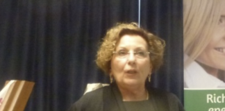 ANFIT al YED di Vicenza con un collettivo di aziende associate