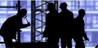 CNA: incomprensibile la nuova misura restrittiva ai bonus edilizi