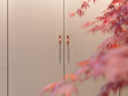 La Twist Collection e l’Archiproducts Design Awards