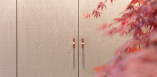 La Twist Collection e l’Archiproducts Design Awards