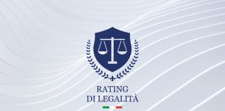 Rating di Legalità per Frascio