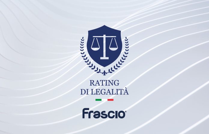 frascio