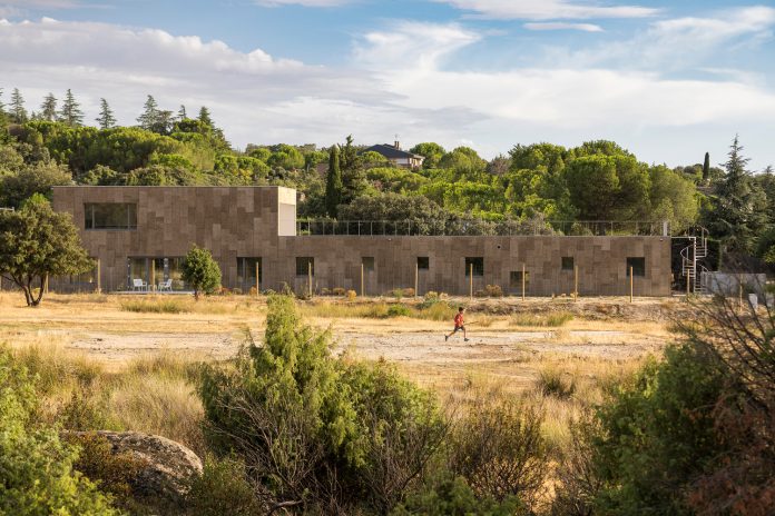casa-ene-estudio-albar_10