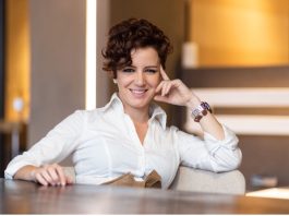 Dall’Accademia dello Showroom la nuova “APP Metodo Accademia©”