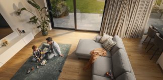 “Every Window Matters”. Scopri quanto è importante ogni finestra, anche per te