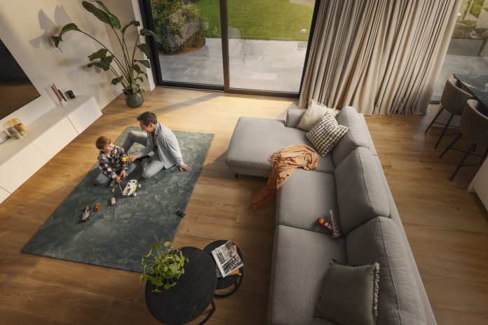 KEYVISUAL_HOME_LANDSCAPE