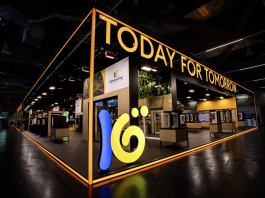 profine Group al Fensterbau 2024: l’edizione all’insegna del nuovo corso supera ogni aspettativa