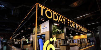 Kömmerling entra in ANIT. Ribadito l’impegno per l’edilizia sostenibile