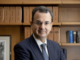 Incentivi edilizi, eliminazione pure remissione in bonis “falcidia pericolosissima”