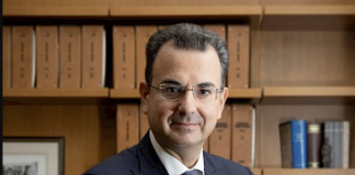 Incentivi edilizi, eliminazione pure remissione in bonis “falcidia pericolosissima”