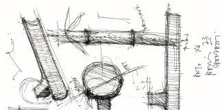 Xū e Stelo per la Milano Design Week 2024