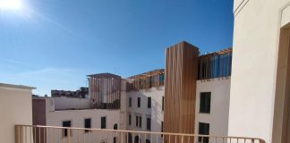 Arteferro Kompleto: la nuova linea di ringhiere modulari